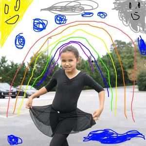 Meet your Posher, Aurora